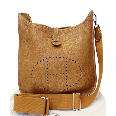 satchel hermes bag|hermes shoulder bag price.